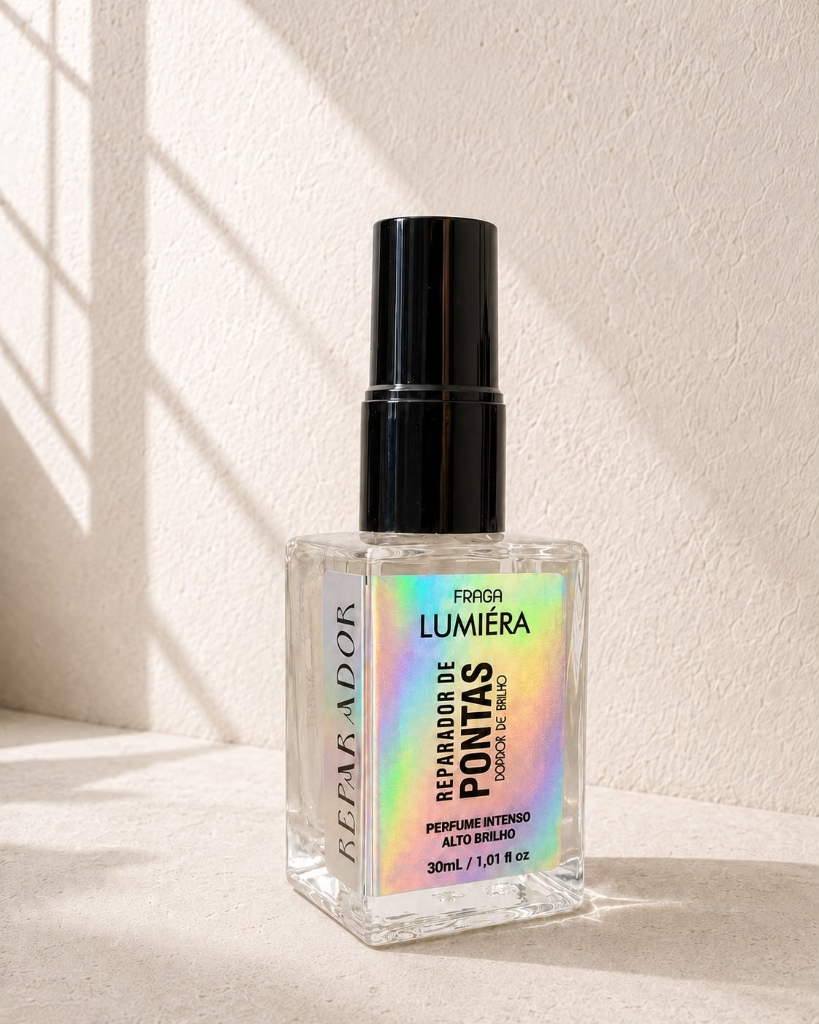 Reparador 30ml