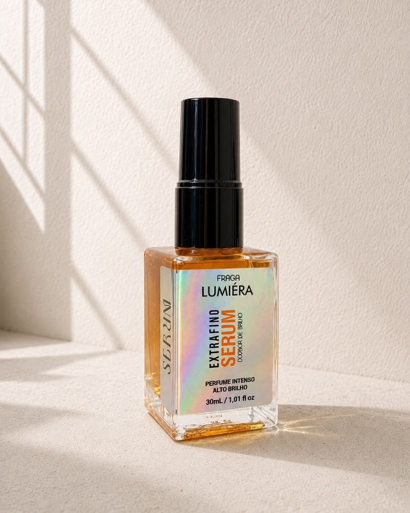 Serum 30ml