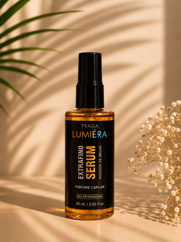 Serum 60ml